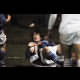 image 31 of 70